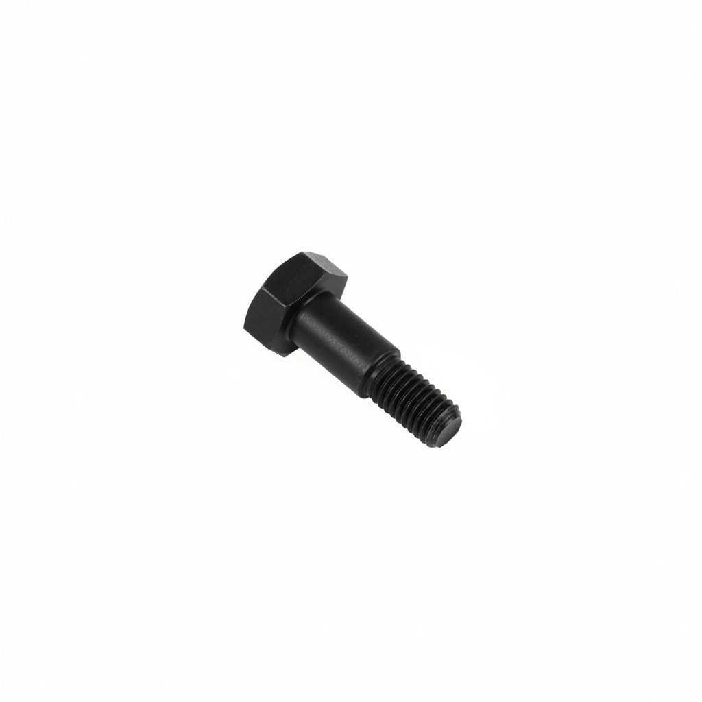 73119 SHOULDER BOLT M8X1.25X30