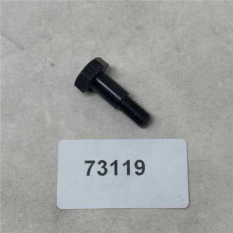 73119 SHOULDER BOLT M8X1.25X30