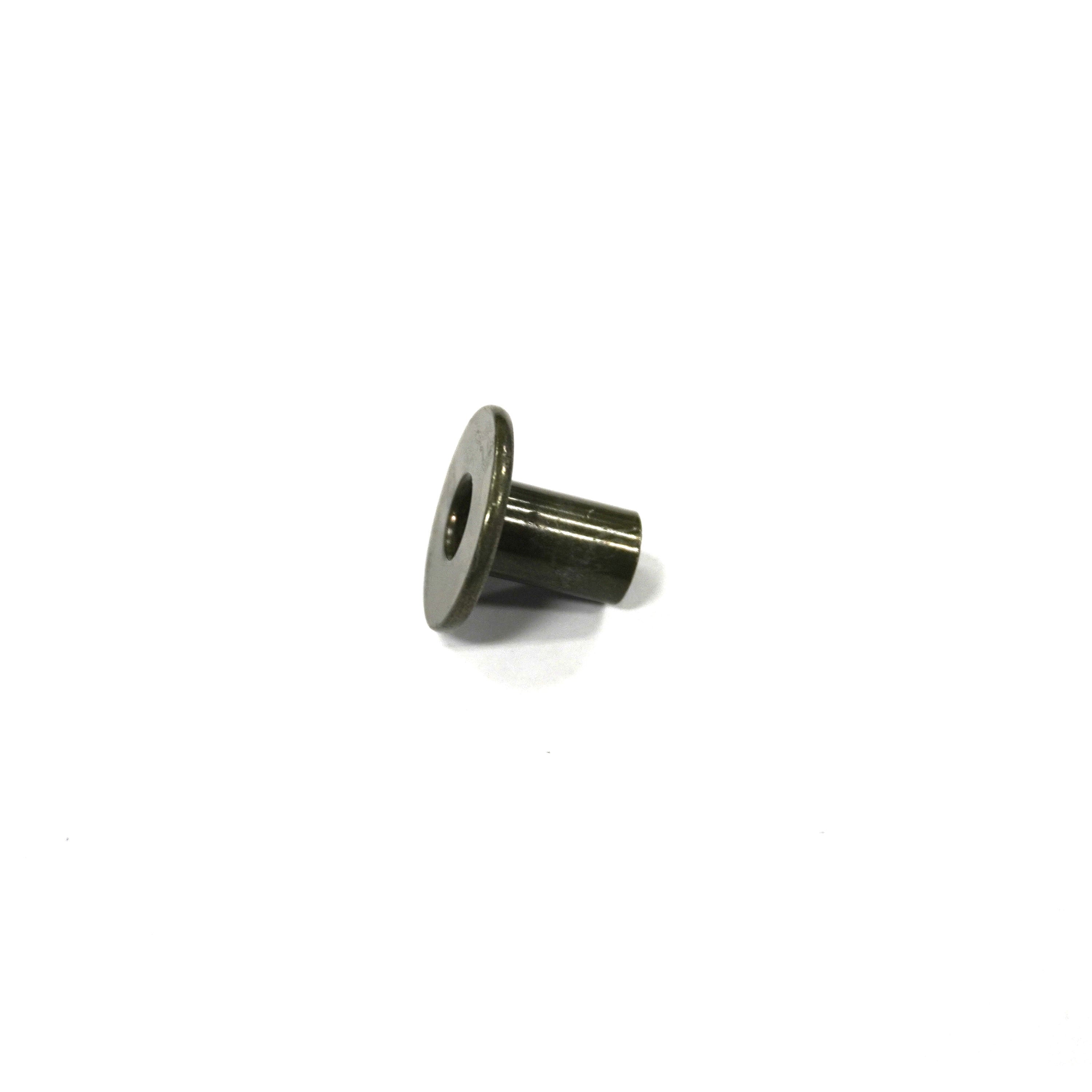 73125 BUSHING FOR ADJUSTABLE STEERING WHEEL
