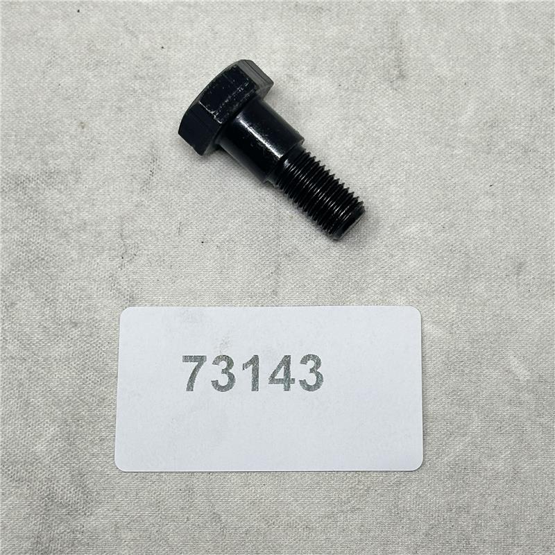 73143 SHOULDER BOLT M10X1.25X30