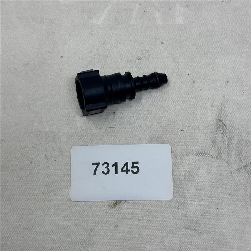 73145 Quick Connect Fitting 9.49mm