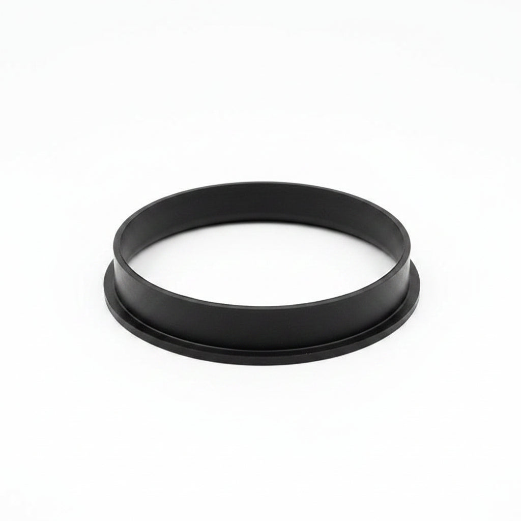 73154 SEALING FOR FUEL PUMP_STEEL TANK