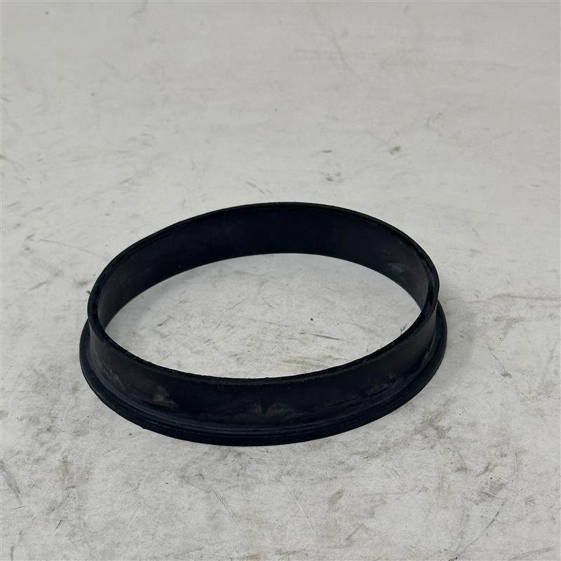 73154 Fuel Pump Gasket "â€œ Steel Tank