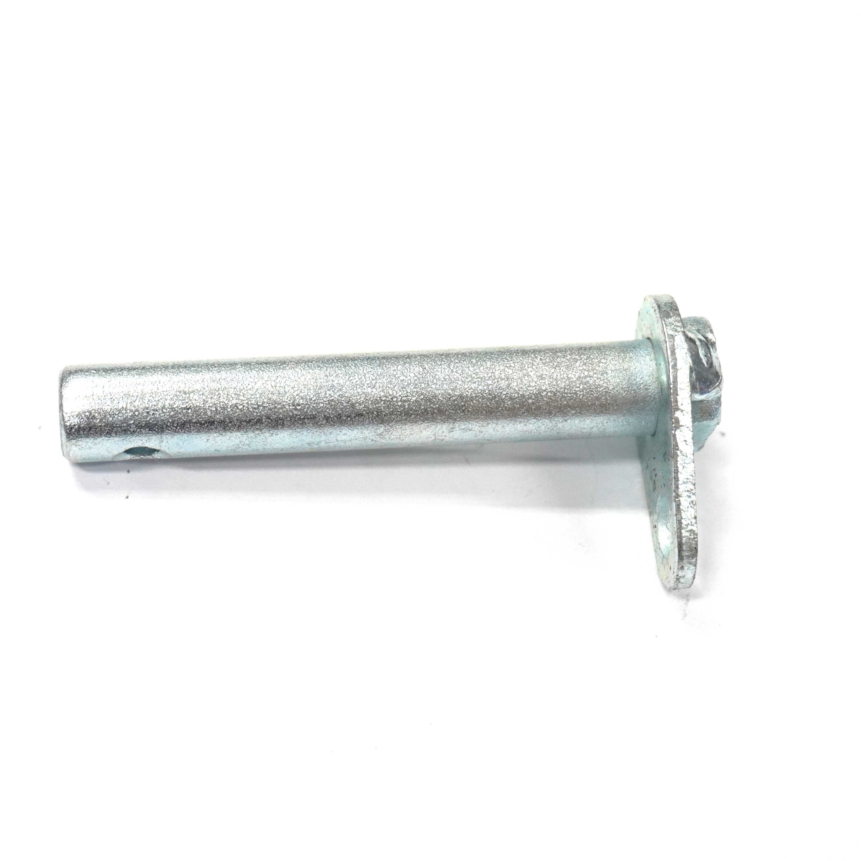 73161 PIN AXLE