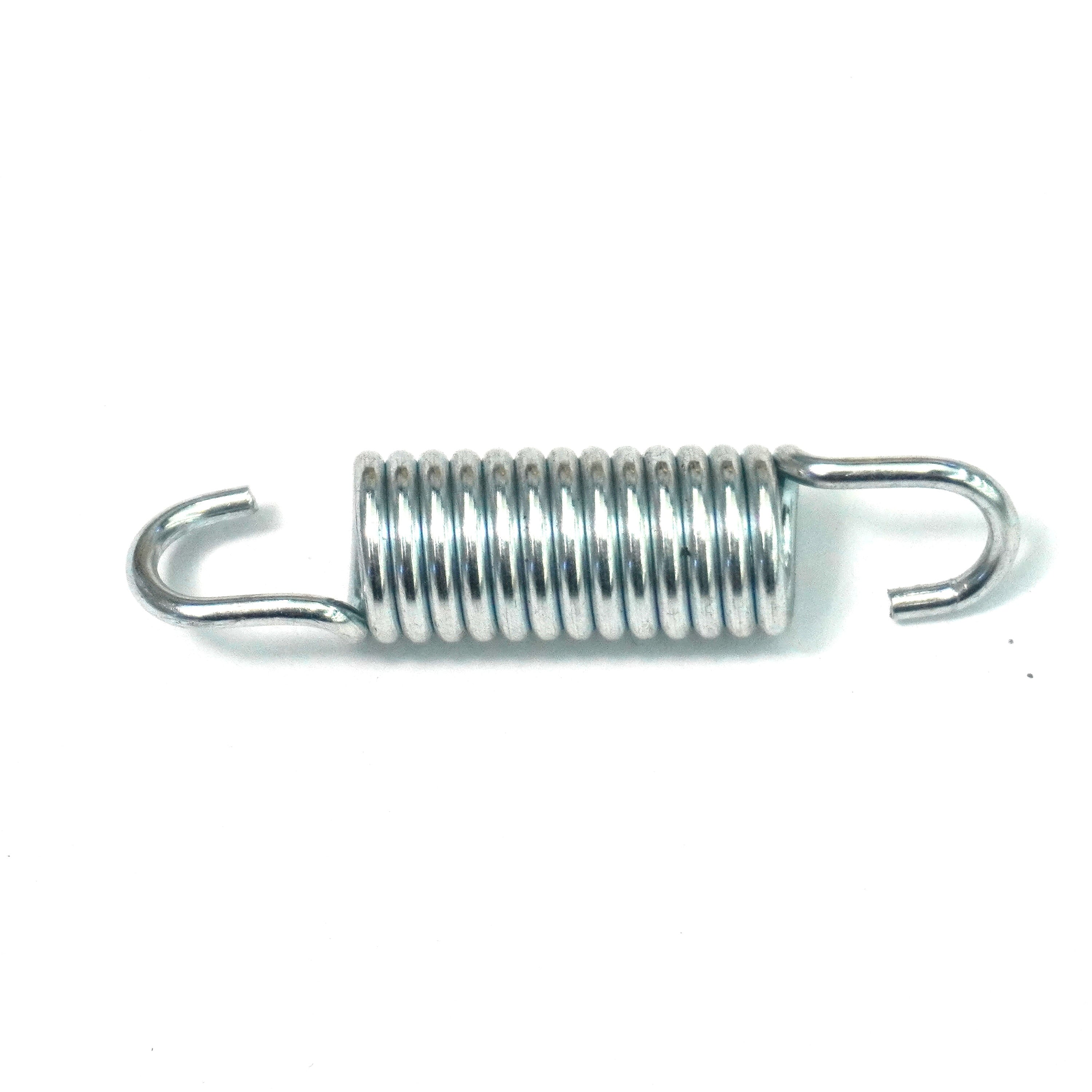 73204 PEDAL SPRING, ACCELERATE