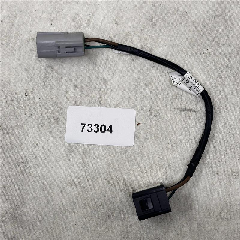 73304 Light Switch Transition Wire
