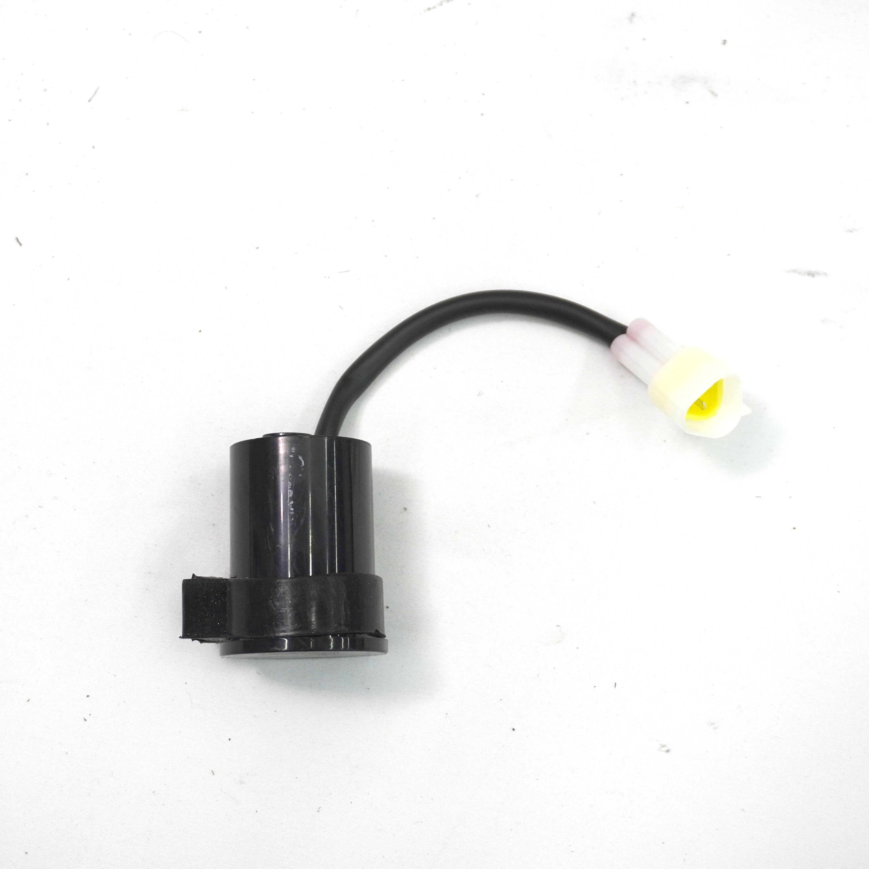73326 FLASHER RELAY ASSY
