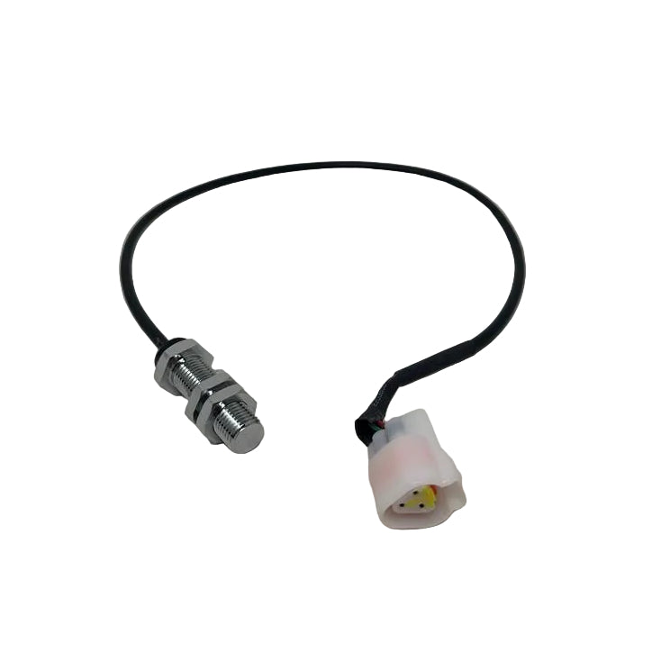 73435 Speed Sensor