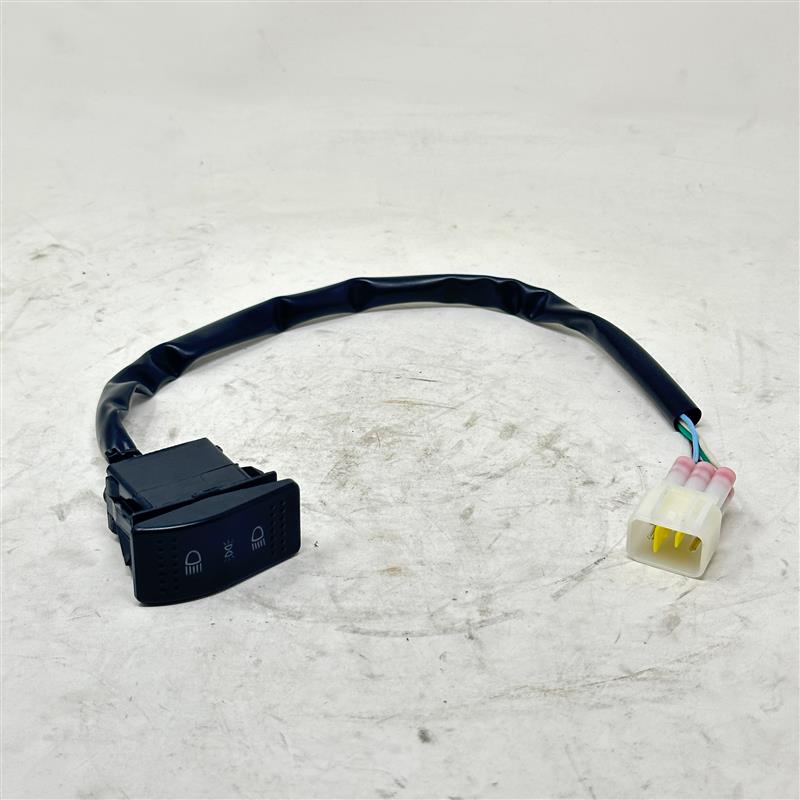 73436 High/Low Beam Selector Switch