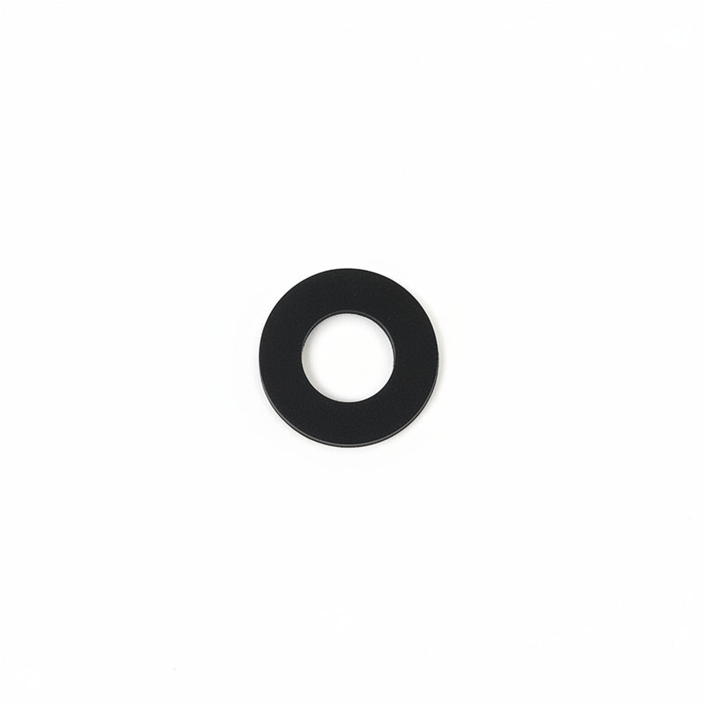 73492 RUBBER DAMPERE