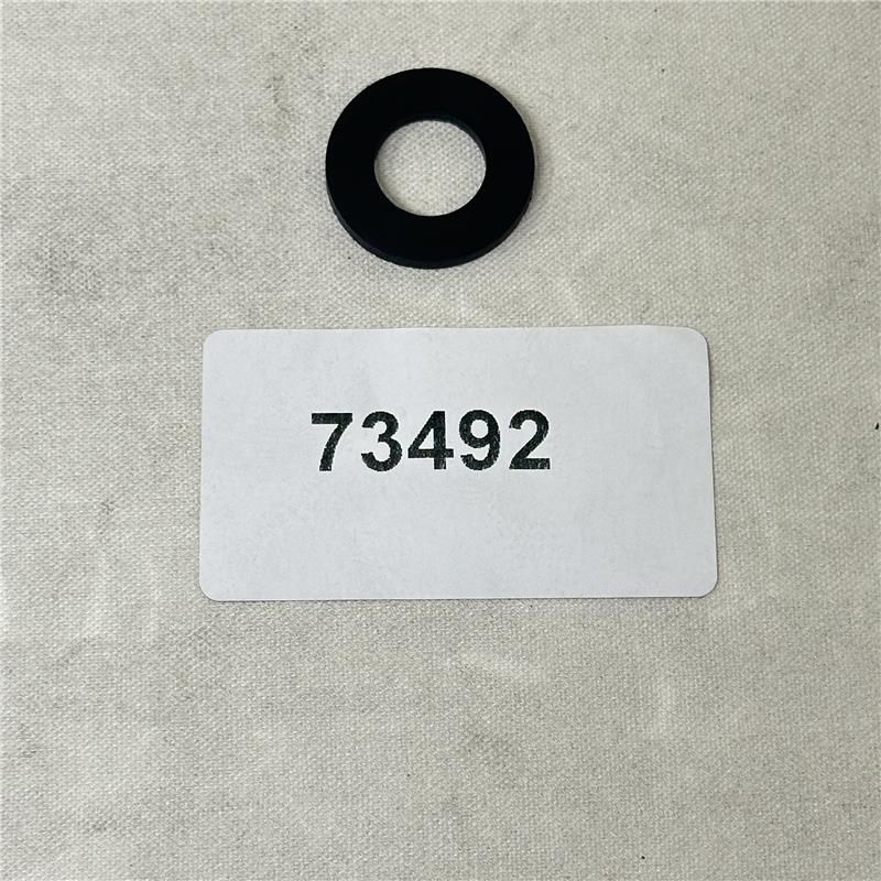 73492 RUBBER DAMPERE