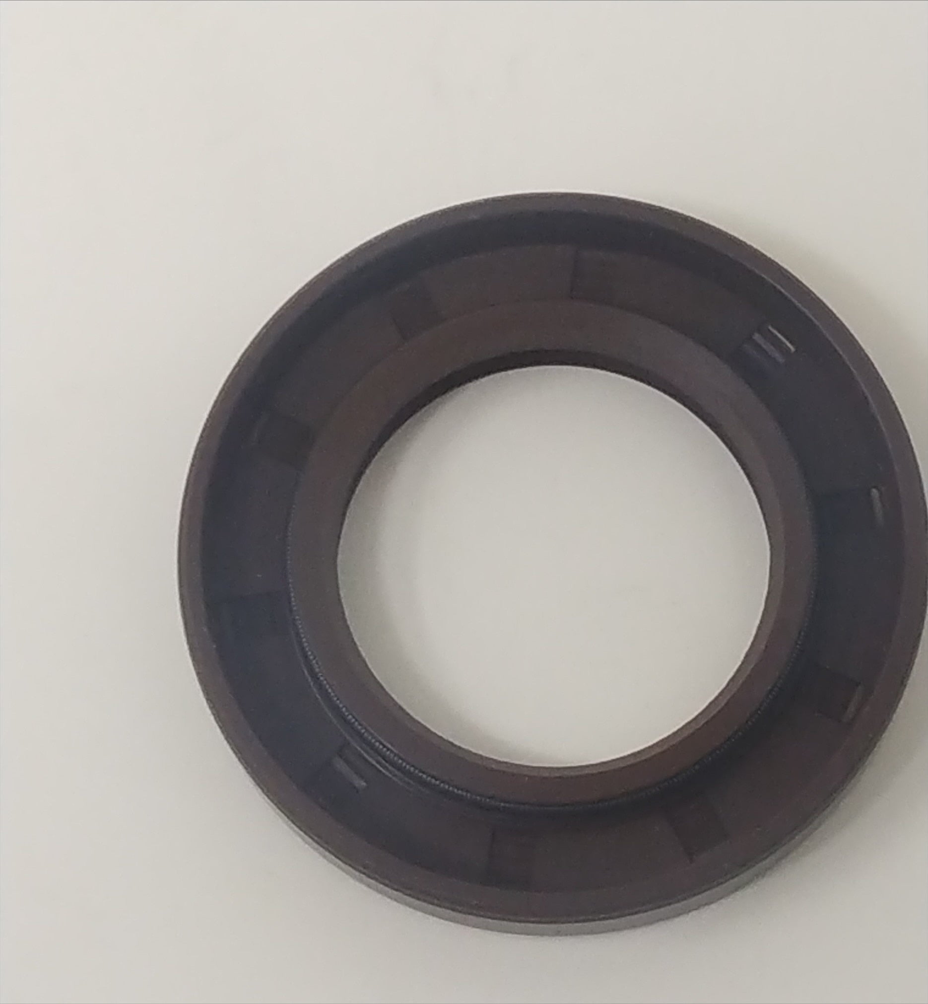 73508 Oil Seal 30X50X8(New Model)