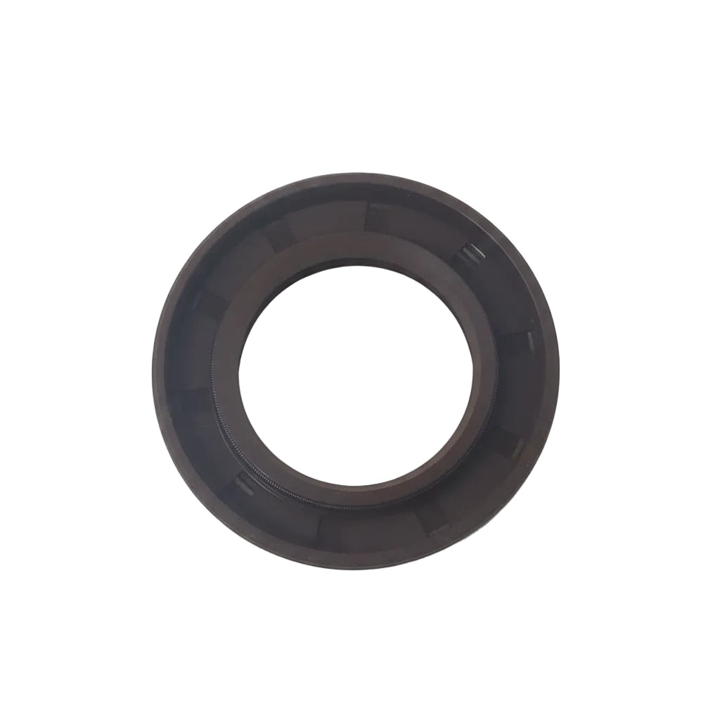 73508 Oil Seal 30X50X8(New Model)