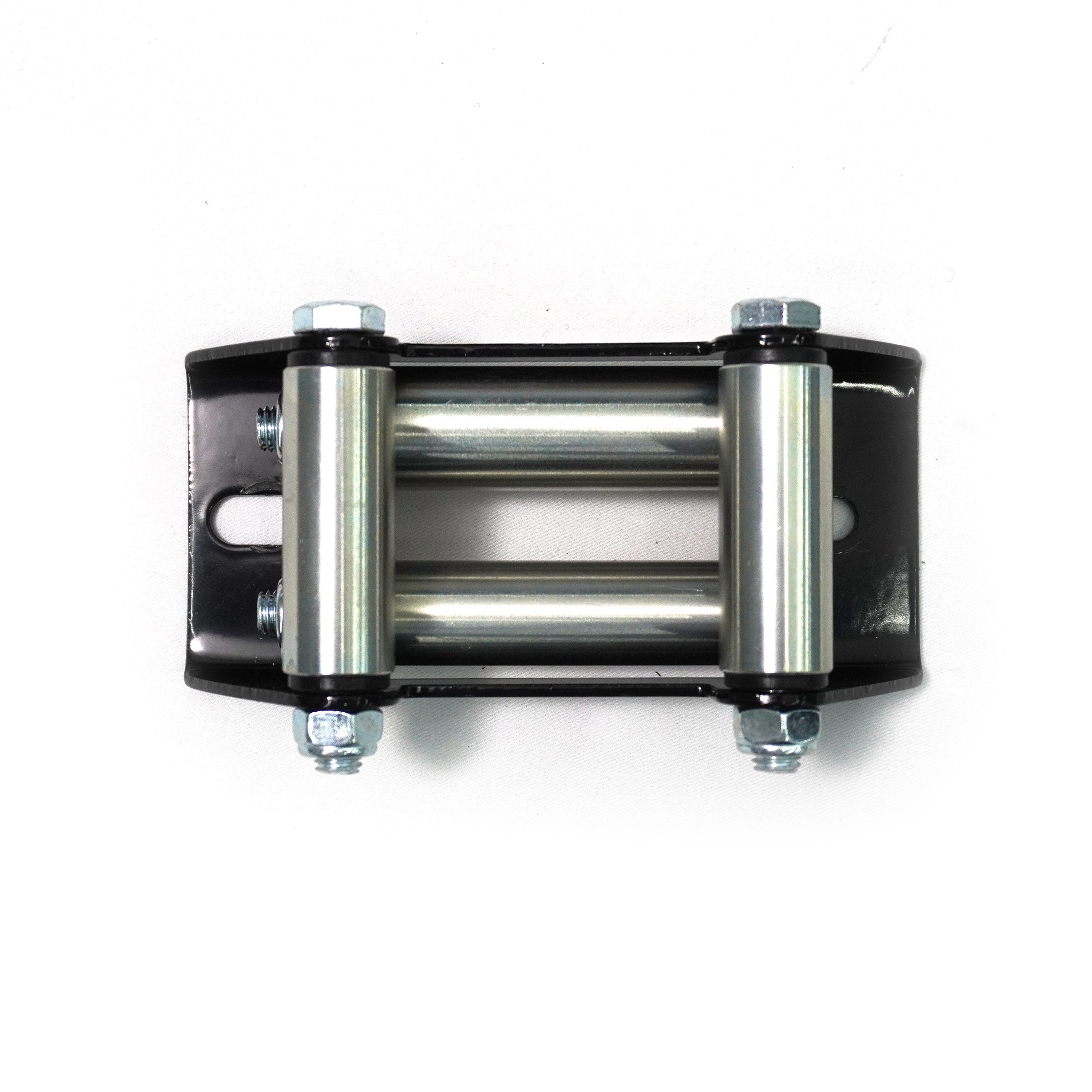 73546 Roller Fairlead (Slideway)