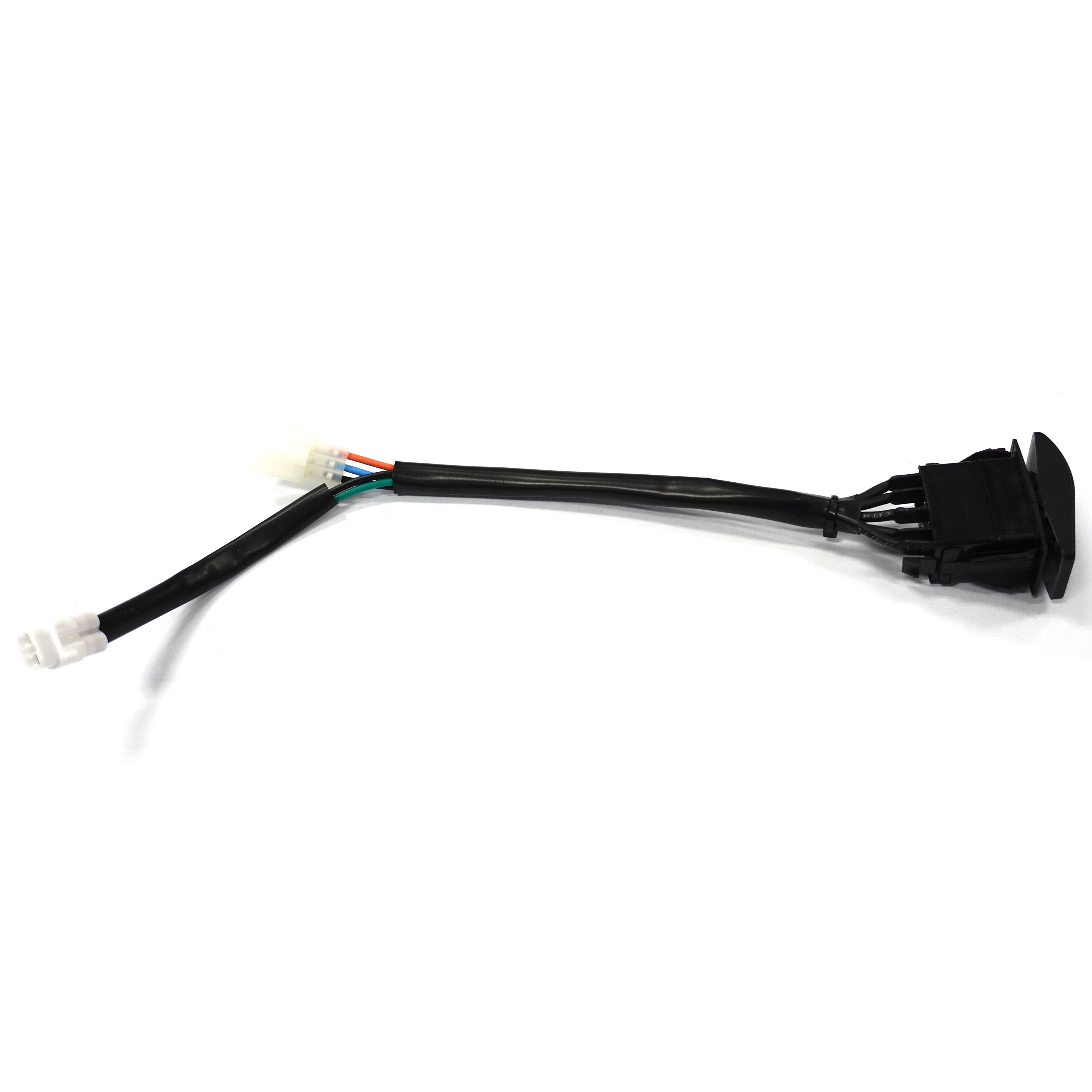 73547 In-Line Winch Control Switch