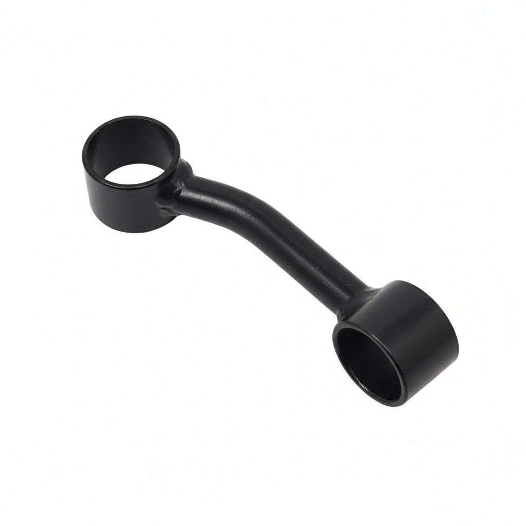 73709 Rocker Arm,Cylinder Head