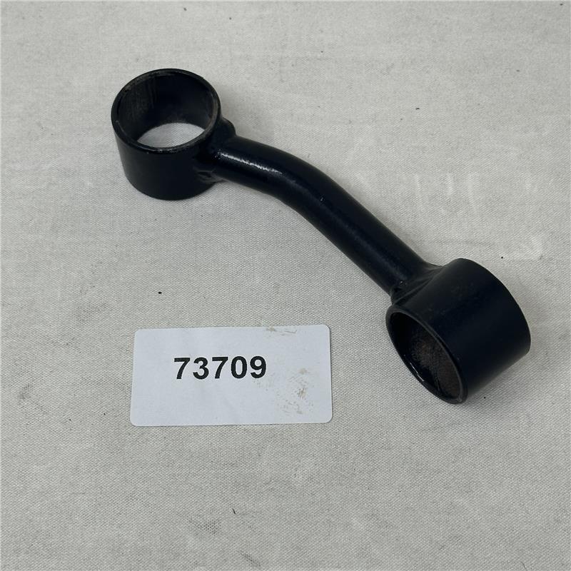 73709 Rocker Arm,Cylinder Head