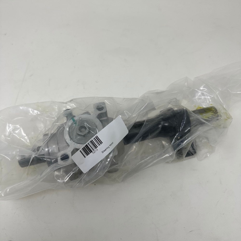73713 STEERING MOTOR