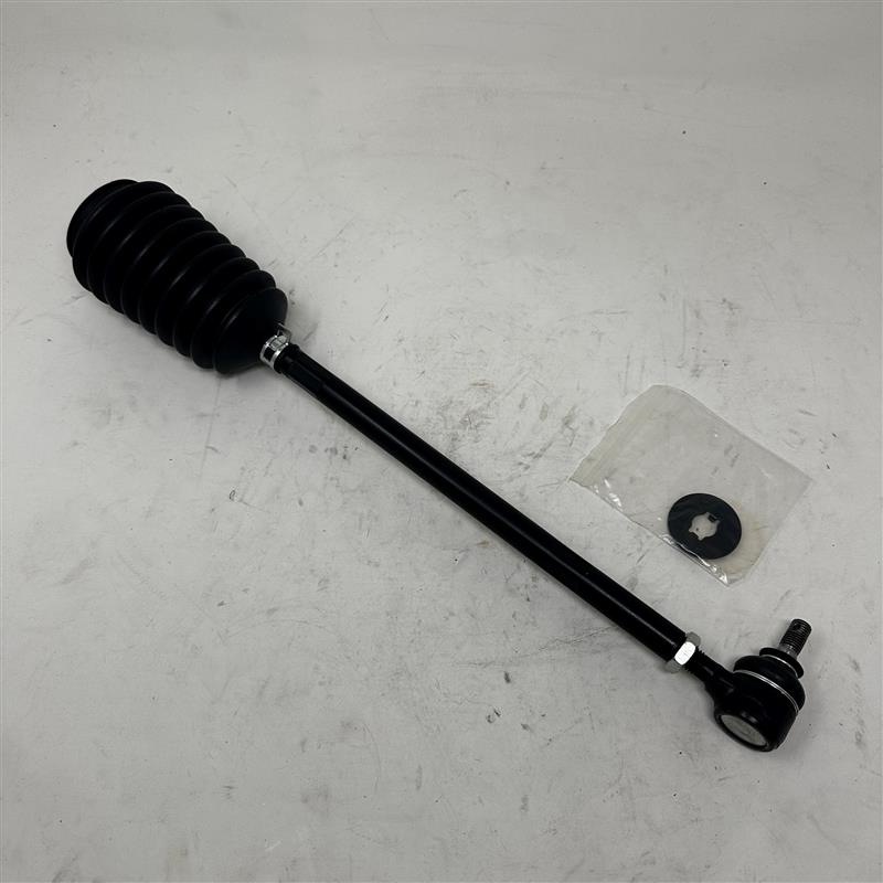 73716 STEERING TIE-ROD, LH