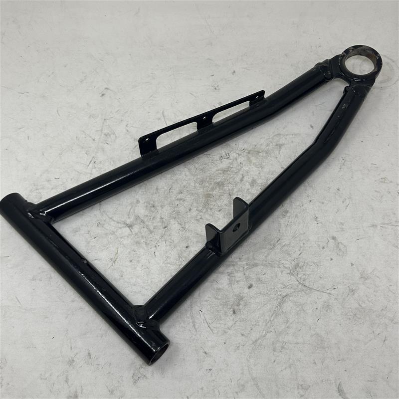 73720 ARM LWR FRT RH