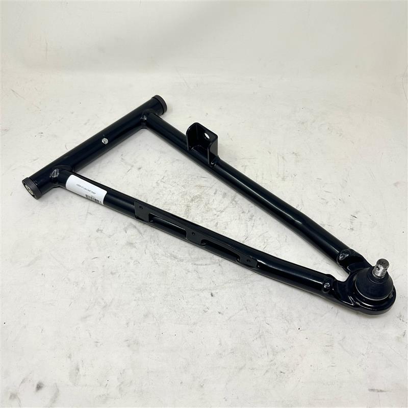 73722 ARM LWR FRT LH ASSY