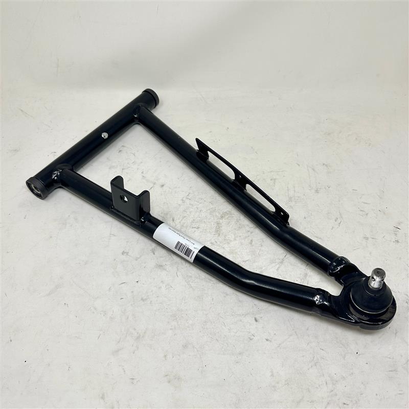 73724 Arm Lower Front Right Assembly