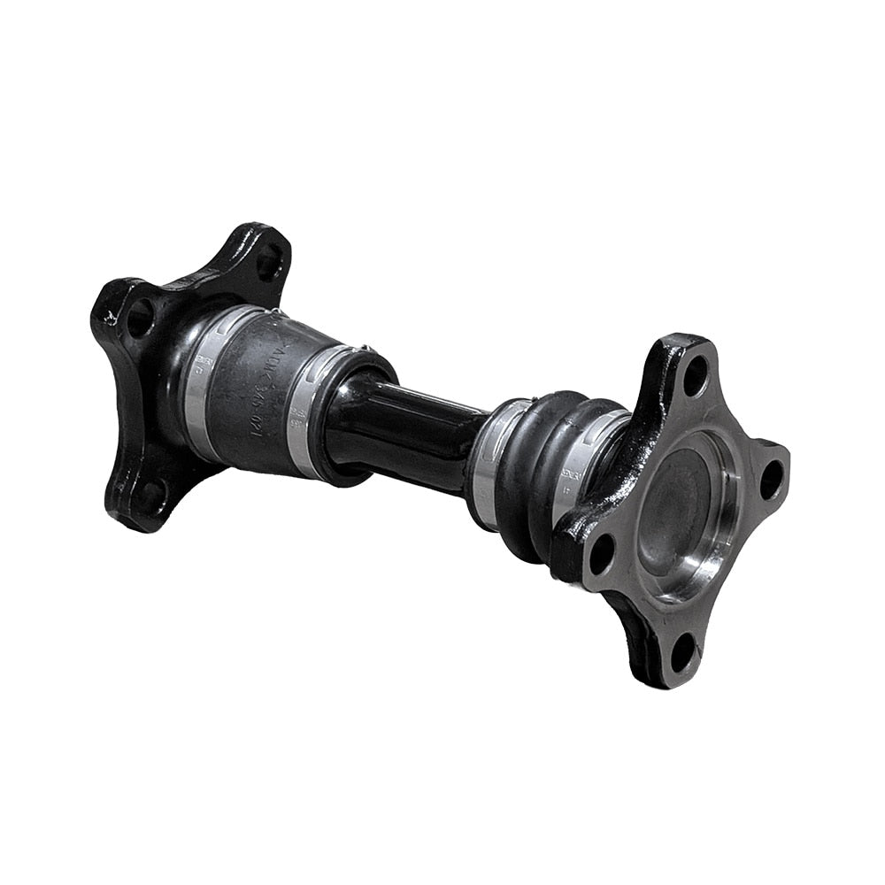 73739 Rear Prop Shaft
