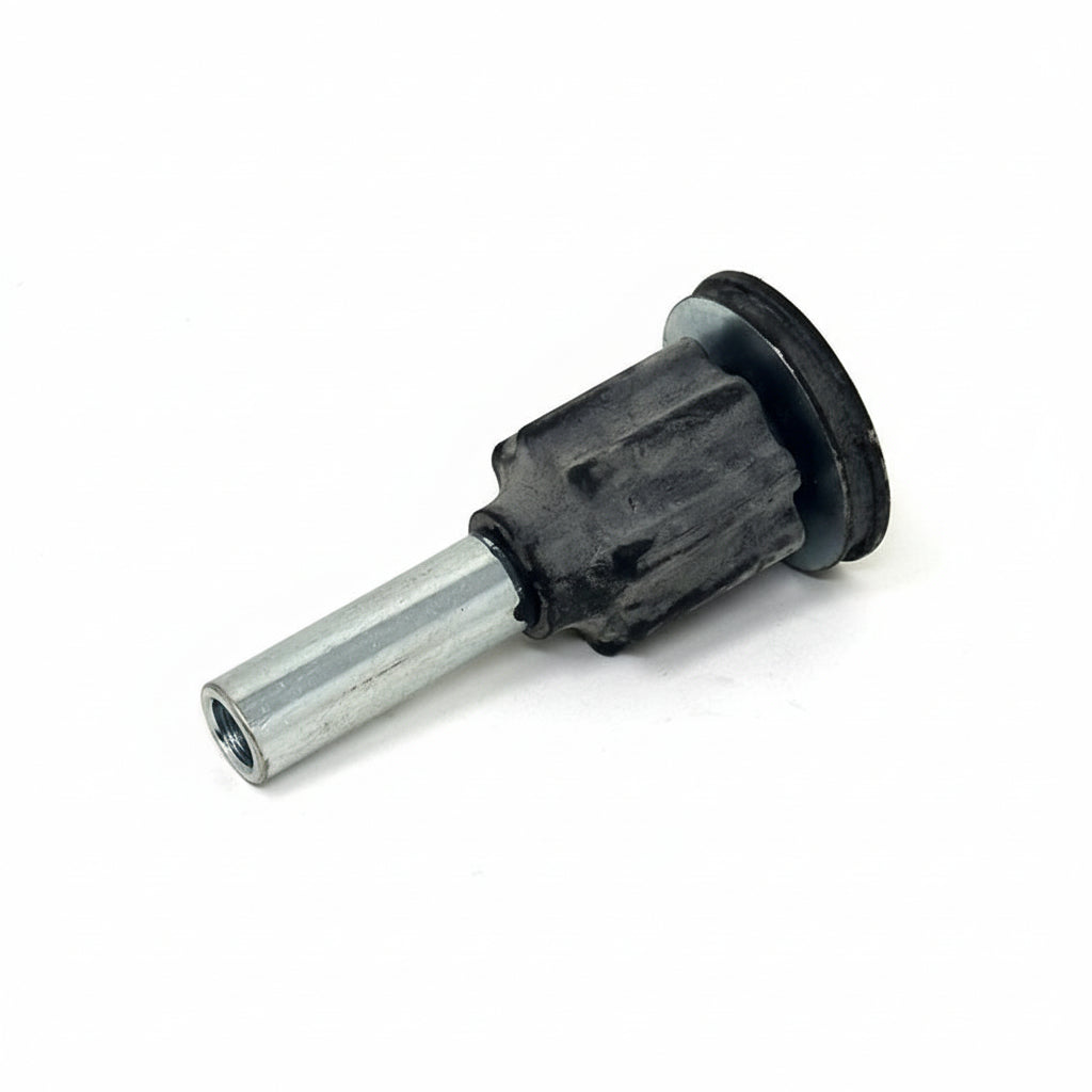 73768 Engine Mount Bushing