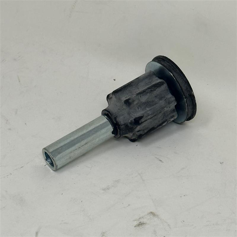 73768 Engine Mount Bushing