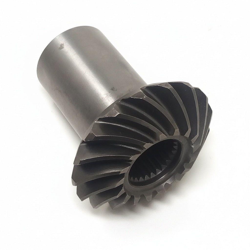 73769 Driven Bevel Gear