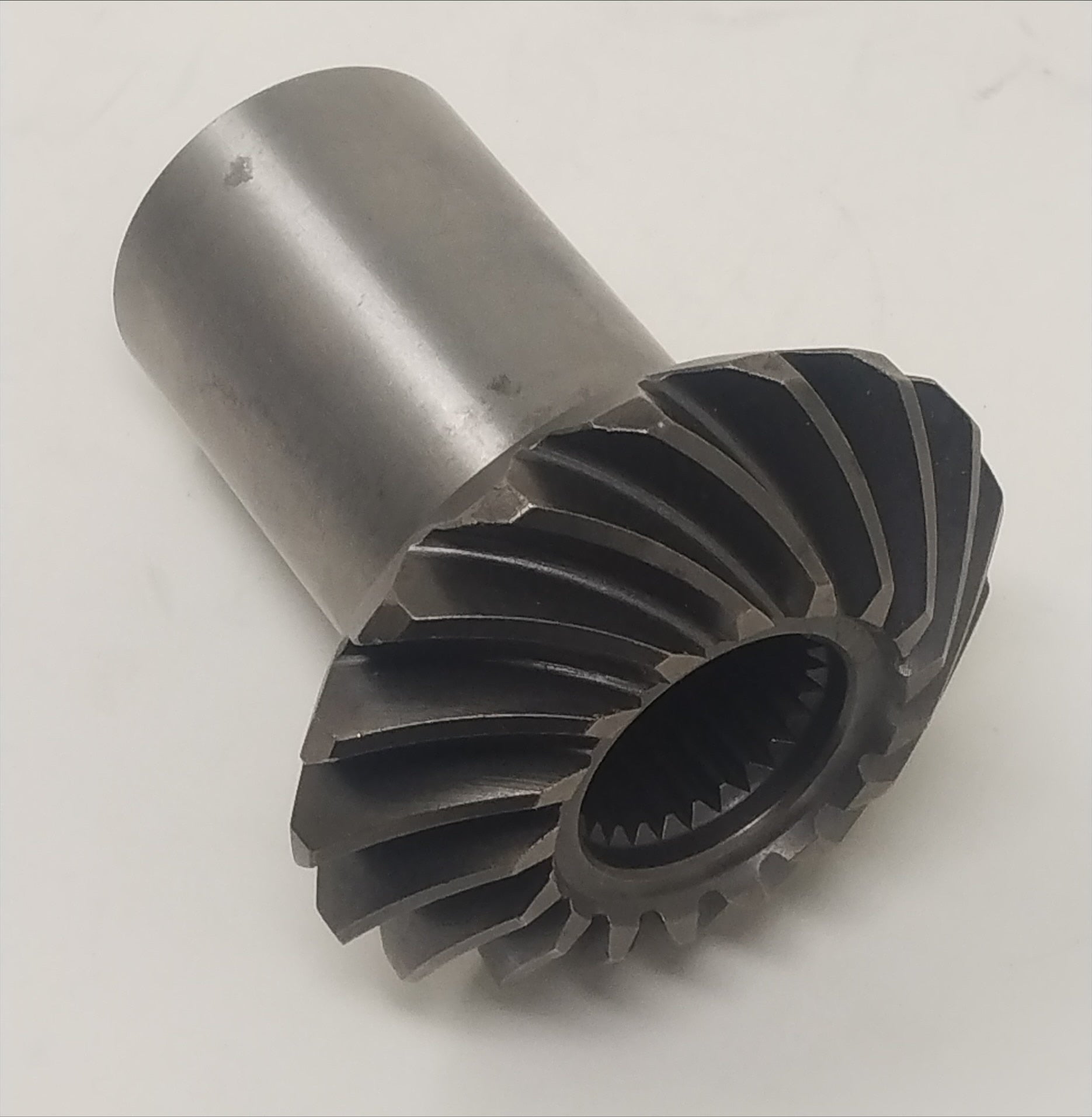 73769 Driven Bevel Gear