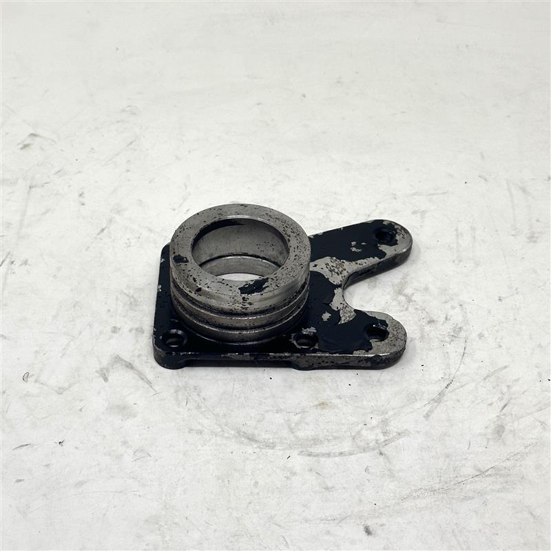 73770 Bearing Braket,Rear Output Shaft