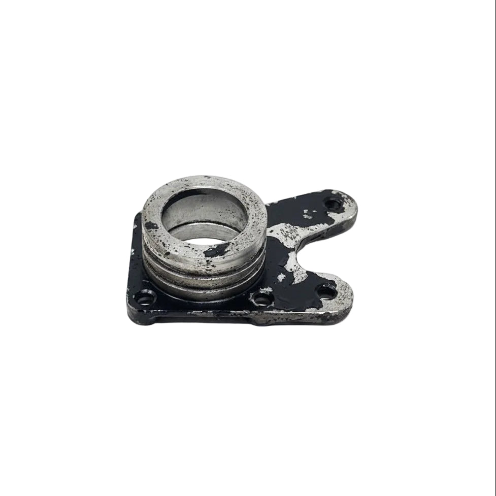 73770 Bearing Braket,Rear Output Shaft