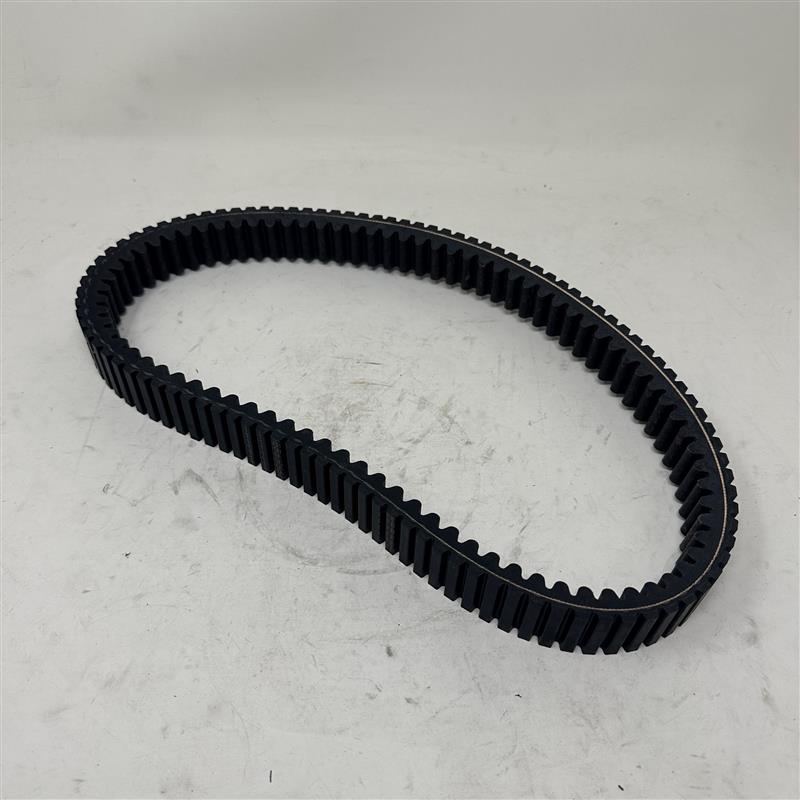 73778 Belt