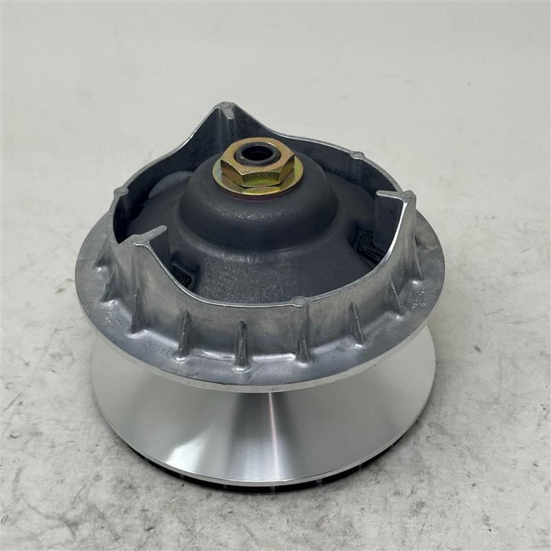 73779 Driving Wheel Sub-Assy.