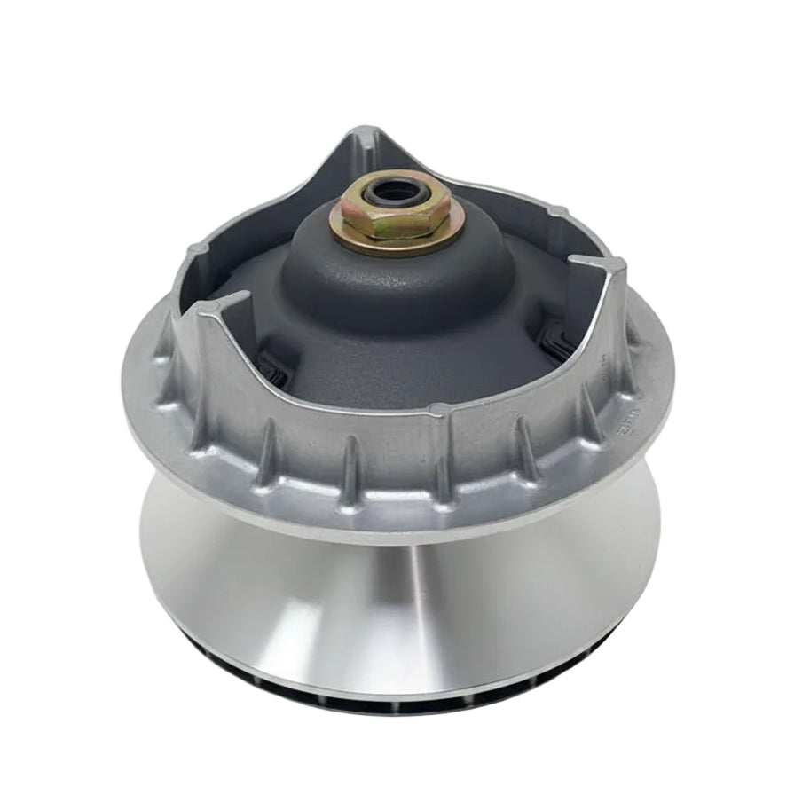 73779 Driving Wheel Sub-Assy.