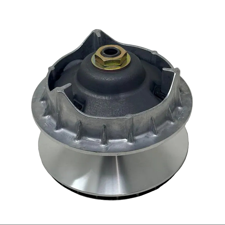 73779 Driving Wheel Sub-Assy.