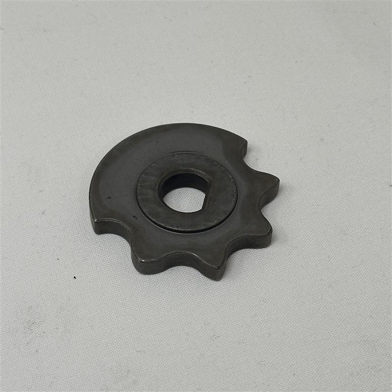 73782 Driven Sector Gear
