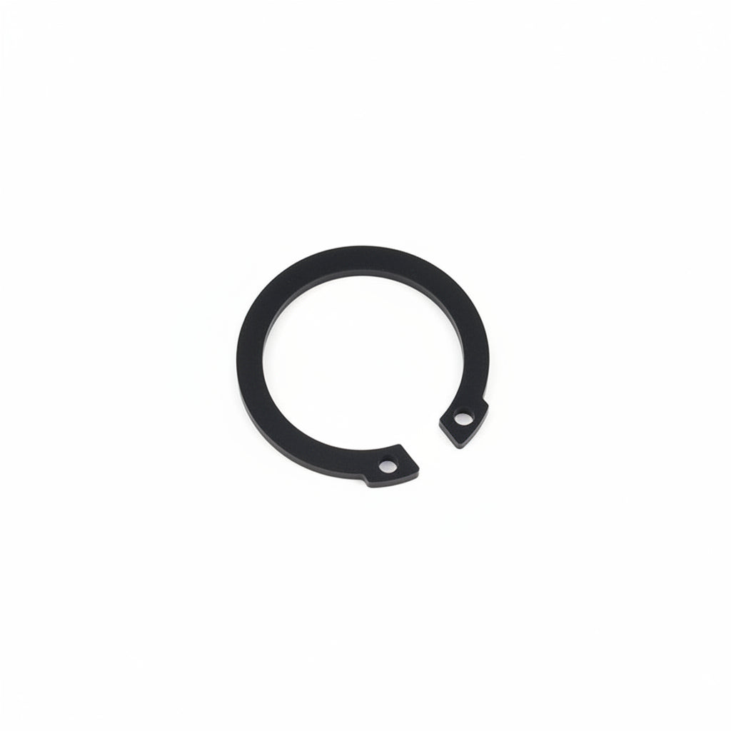 73784 Ring 25