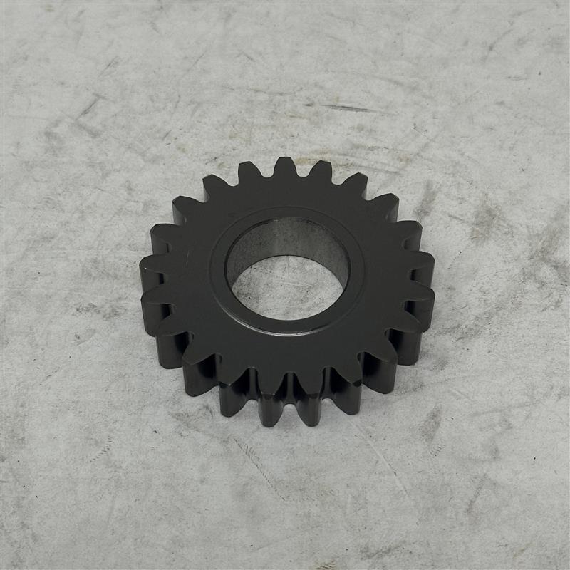 73785 Reverse Idle Gear
