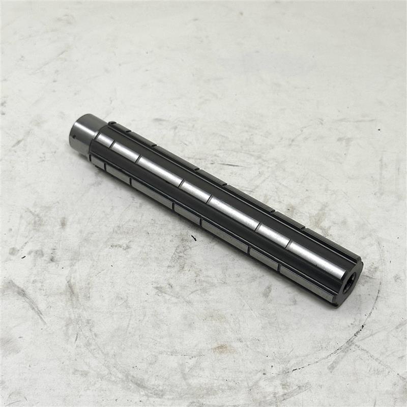 73789 Counter Shaft