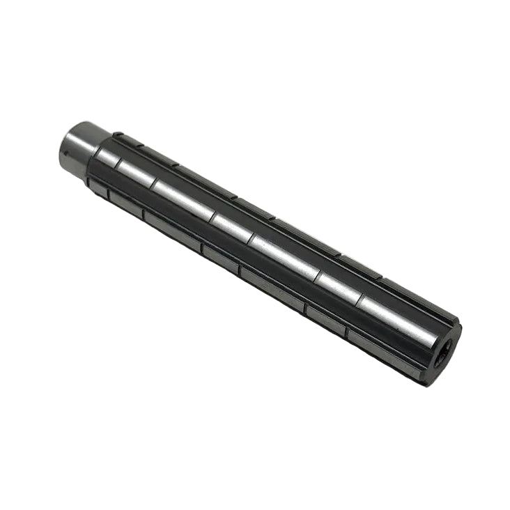73789 Counter Shaft