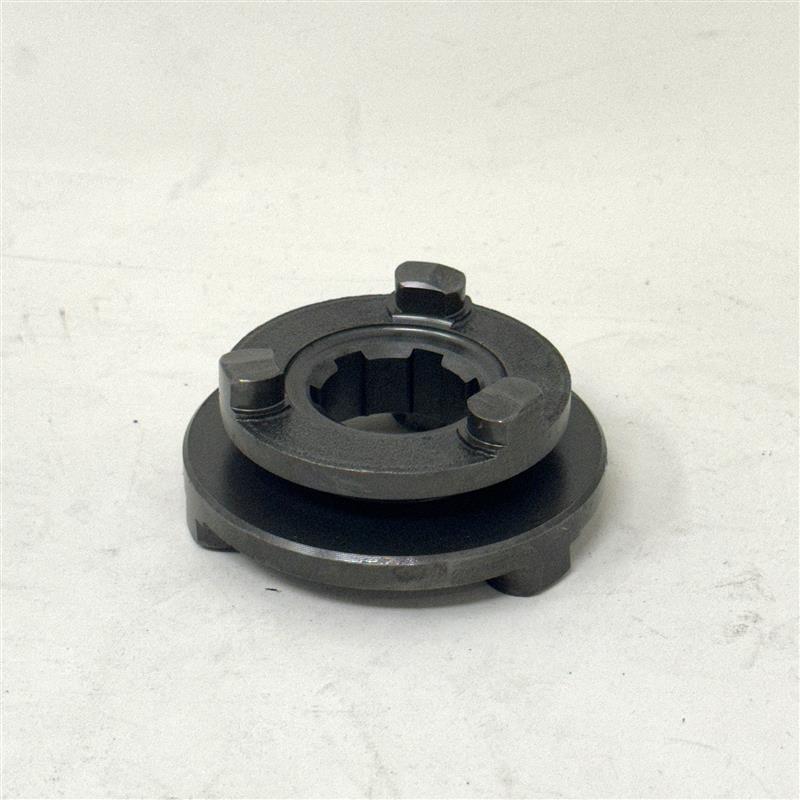 73790 Low-Reverse Gearshift Dog