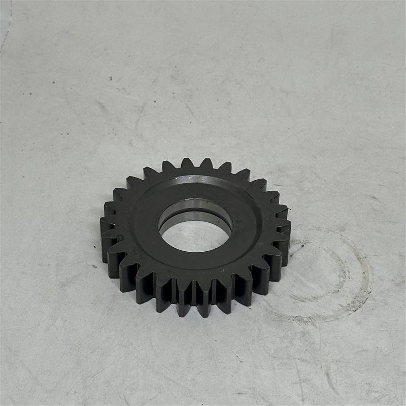 73791 Hight Driven Gear 2 (Match With 1Bw-23551-00)