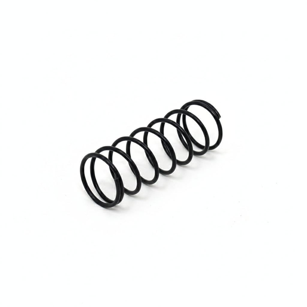 73796 Spring 2,Shift Fork