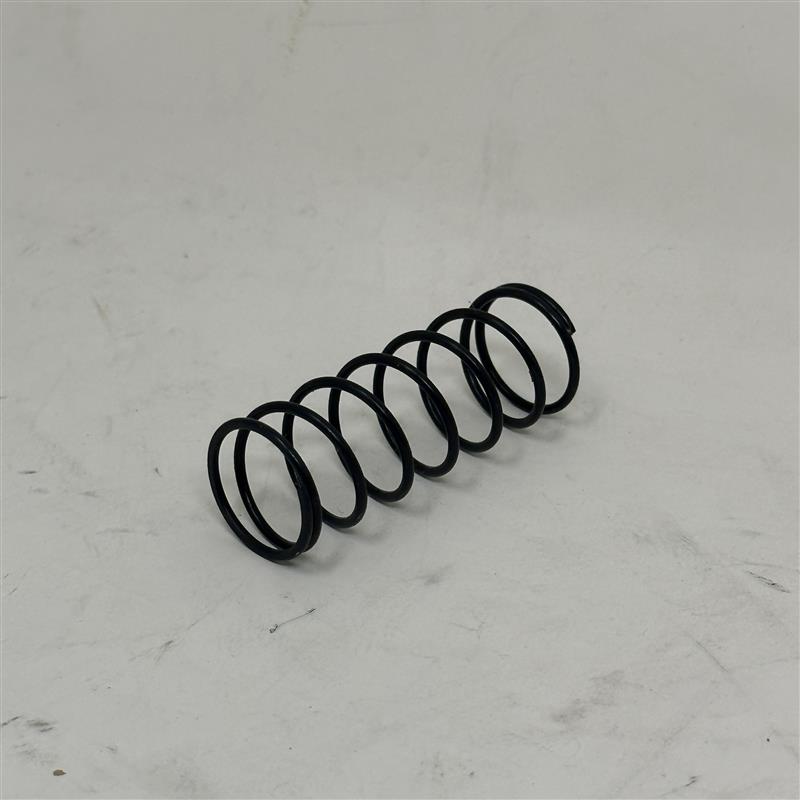 73796 Spring 2,Shift Fork