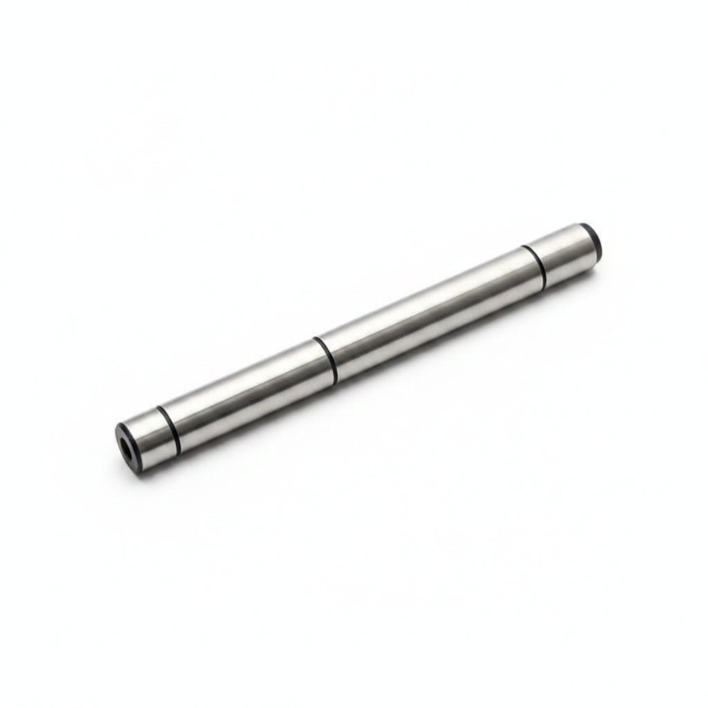 73799 Guide Bar