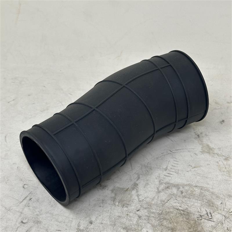 73802 Air Cleaner Connecting Pipe
