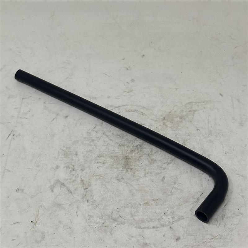 73822 Oil And Gas Separator Pipe