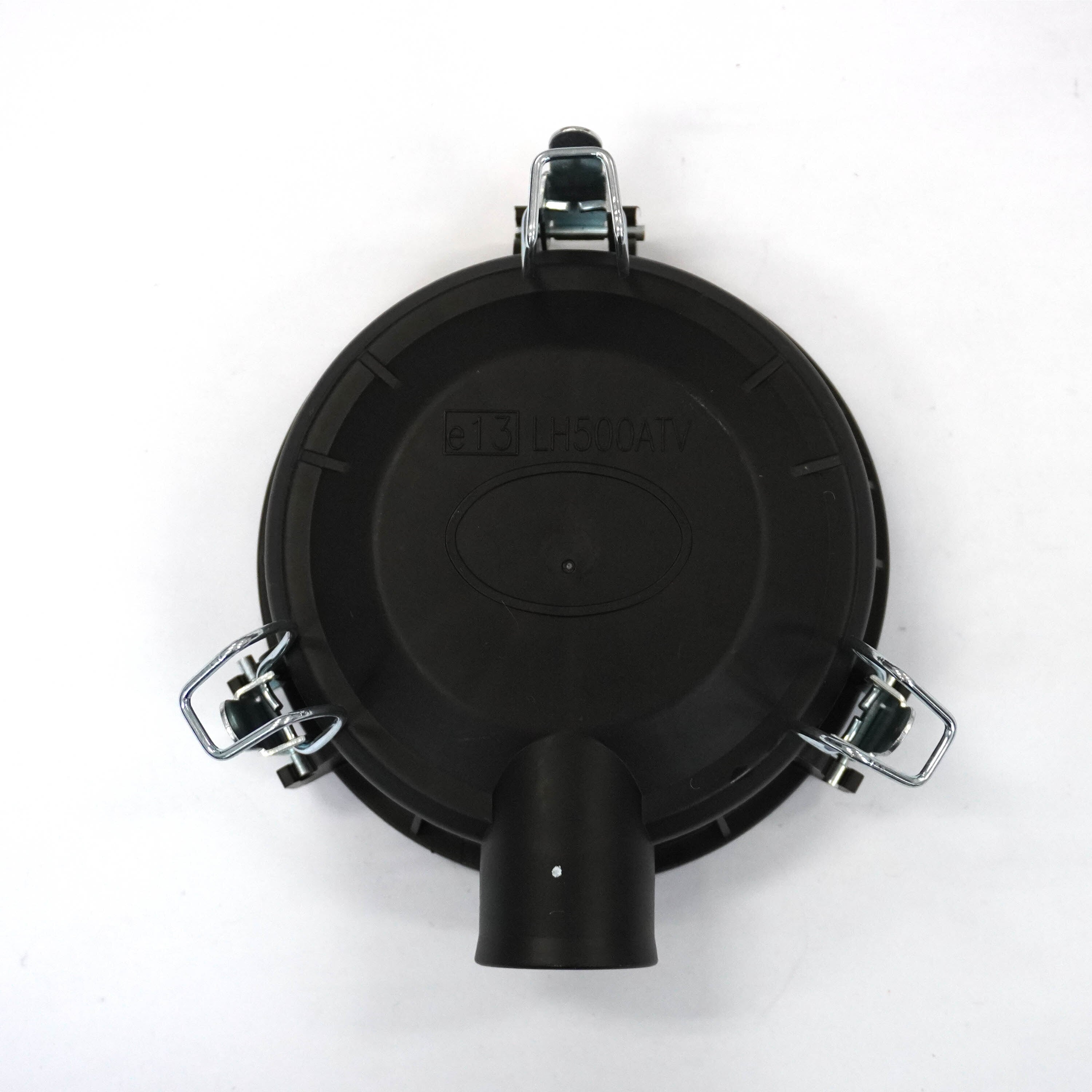 73823 COVER, AIR CLEANER